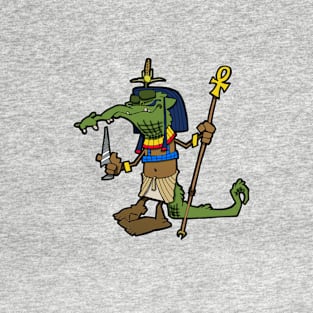 Sobek T-Shirt